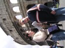 26March04 - Family Italy Trip 256 * 2048 x 1536 * (641KB)